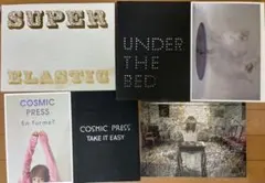 2025年最新】YUKIパンフレットの人気アイテム - メルカリ