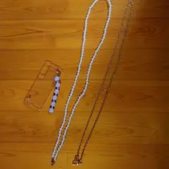 300円セール中《新品》スマホアクセサリー