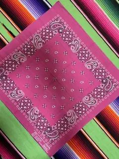 M☆R様 リクエスト 2点 まとめ商品