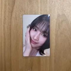 2026年最新】twice モモ サインの人気アイテム - メルカリ