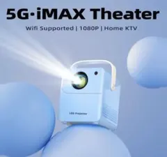 2025年最新】SHEIN プロジェクターの人気アイテム - メルカリ