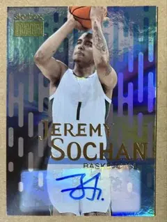 MJ23様 リクエスト 3点 まとめ商品