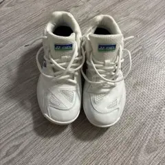 27.0㎝　65Z4メン　新品未使用　YONEX　バドミントン　シューズ バドミントン,バドミントンシューズ 一般のヨネックス YONEX