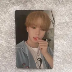 2026年最新】wei ジュンソ トレカの人気アイテム - メルカリ