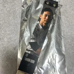 ベルトキーリング #0