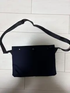 【未使用級】PORTER 吉田カバン ミュゼット ポシェット ショルダーバッグ MUSETTE(ミュゼット) SHOULDER BAG | 吉田カバンホームページ