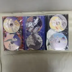新品未開封】SOUND VOLTEX サウンドトラック CD 4枚セット - メルカリ