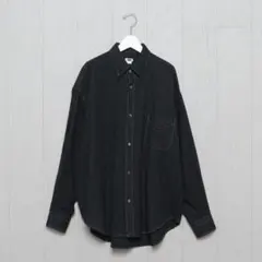 H BEAUTY&YOUTH　トップス4着まとめ売り