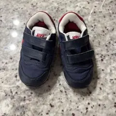 ナイキ シューズ スニーカー箱無し ベビー キッズ