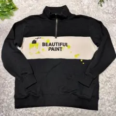 Item thumbnail for item 3894e7a7-0191-4cf8-9f78-69305d26dabc