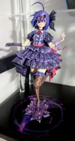 2026年最新】小鳥遊六花 フィギュアの人気アイテム - メルカリ