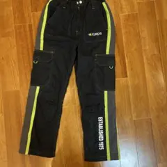 Item thumbnail for item 71cc1d27-df42-4e10-8329-f925e6ebf30a