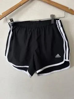 ショートパンツ ランニングウェア