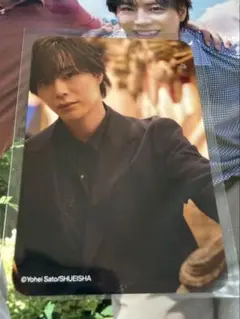 2026年最新】塩田将己 サインの人気アイテム - メルカリ