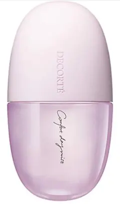 DECORTÉ コスメデコルテ　60ml