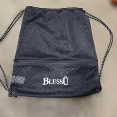 BLESSU バック 2026年最新】BLESSU バッグの人気アイテム - メルカリ