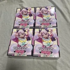 【てつのすけ様依頼品】サブパソコン sr 4枚セット 姫森ルーナ ホロカ ホロカ サブパソコン 姫森ルーナ SR 4枚 - メルカリ