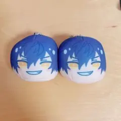 あんスタ 漣ジュン おまんじゅう - メルカリ