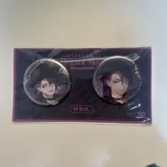 Item thumbnail for item bb4c3994-c1ee-4b28-a1cb-1e75d3cd873f