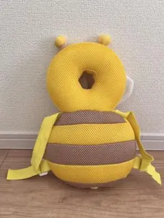 Item thumbnail for item 2bb9edc4-23b4-4e01-ab7f-dea6b4d853d2