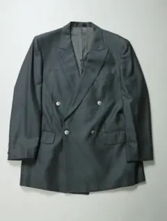 2026年最新】BURBERRY LONDONの人気アイテム - メルカリ