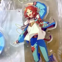 2025年最新】ジャックポットチャームの人気アイテム - メルカリ