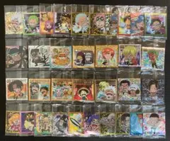 ワンピース 麦わらストアMINI京都河原町店リニューアル記念数量限定