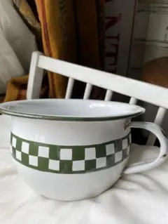 ちび様 リクエスト 2点 まとめ商品