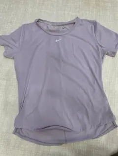 Item thumbnail for item 7525ecd3-9958-4f47-bbd7-244fabe2df5e