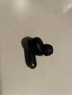 JBL Tour Pro 2 右耳