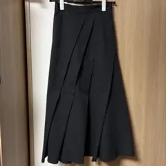 fifth ロングスカート