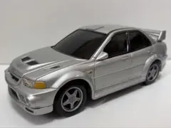最安値　レア！　三菱 Mitsubishi ランサーエボリューションⅥのサムネイル