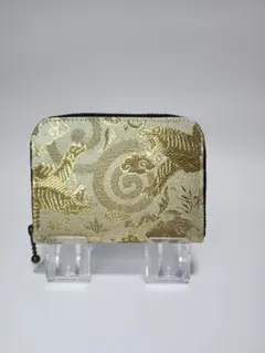 Item thumbnail for item 77ade487-2579-4b3e-8970-1e4e75f36d45