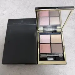 SUQQU スック シグニチャーカラーアイズ 116 KOUKYOU 紅鏡