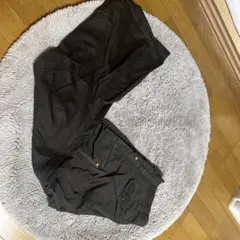 BURTLE VICE UNITED ワークパンツのサムネイル