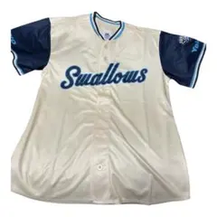 Item thumbnail for item 18a975fb-3198-4c35-a404-dc5c8dd01006