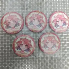 2025年最新】のあさん 缶バッチの人気アイテム - メルカリ