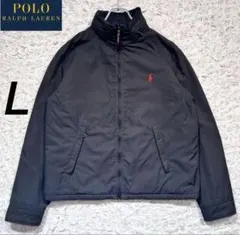 2025年最新】Polo By Ralph Lauren メンズ ナイロンジャケットの人気