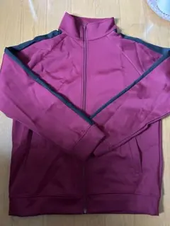 2026年最新】ハイキュー ジャージ 10周年 稲荷崎の人気アイテム - メルカリ