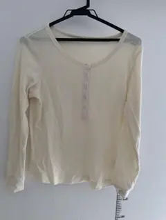 Item thumbnail for item 6d19a300-50dd-4c2f-8f11-3c1232563779