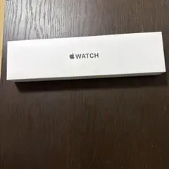 Item thumbnail for item e86fe28a-57d5-4663-89e0-8fe799136c1d