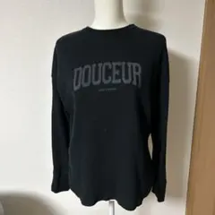 Item thumbnail for item 2de52276-c00b-4aea-a9ef-4a8cac41cd05