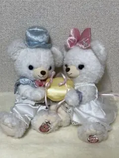 2025年最新】ユニベア ウエディングの人気アイテム - メルカリ