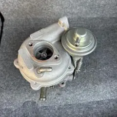 HT07-4A ar9 タービン 中回転 imgrc0086056911.jpg