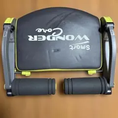 スマートワンダーコアのサムネイル