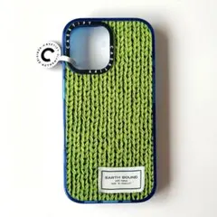 【新品】CASETiFYインパクトケース iPhone16 MagSafe対応