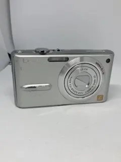 2026年最新】lumix dmc fx9の人気アイテム - メルカリ