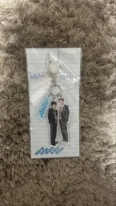 パンダめめ様 リクエスト 2点 まとめ商品