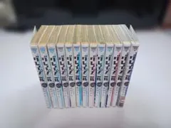 グラゼニ 全巻セット 1～17巻【まとめ売り可】 | Mercari