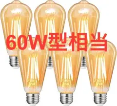 Item thumbnail for item 7512c297-2cc7-4b94-9d85-d96208321588